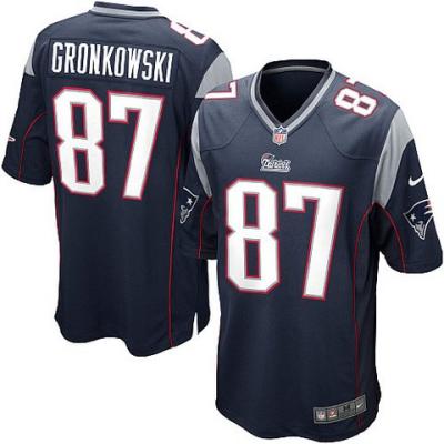 wholesale NFL Jersey 2012 new styles No. 510